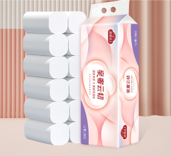 親親佳人親奢云韌系列